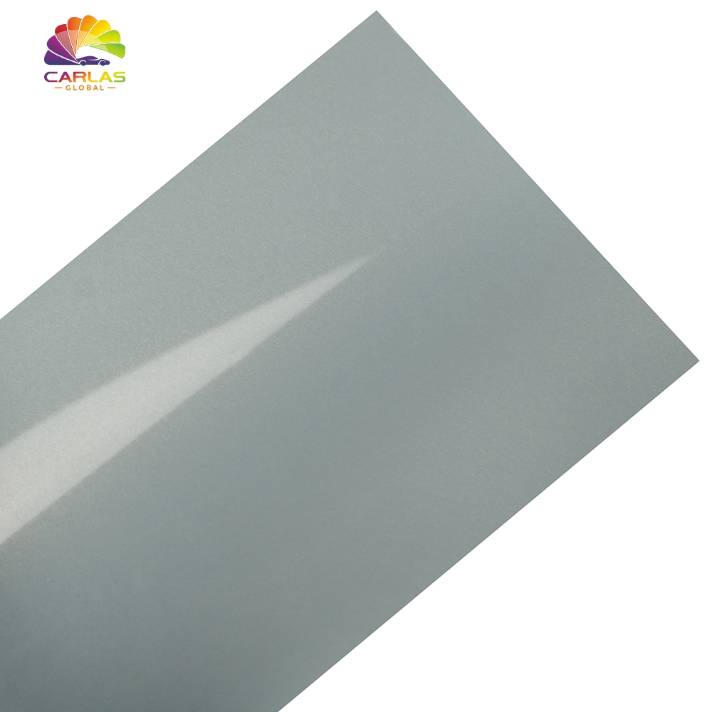 ColorPPF Shark Blue TPU5505Y