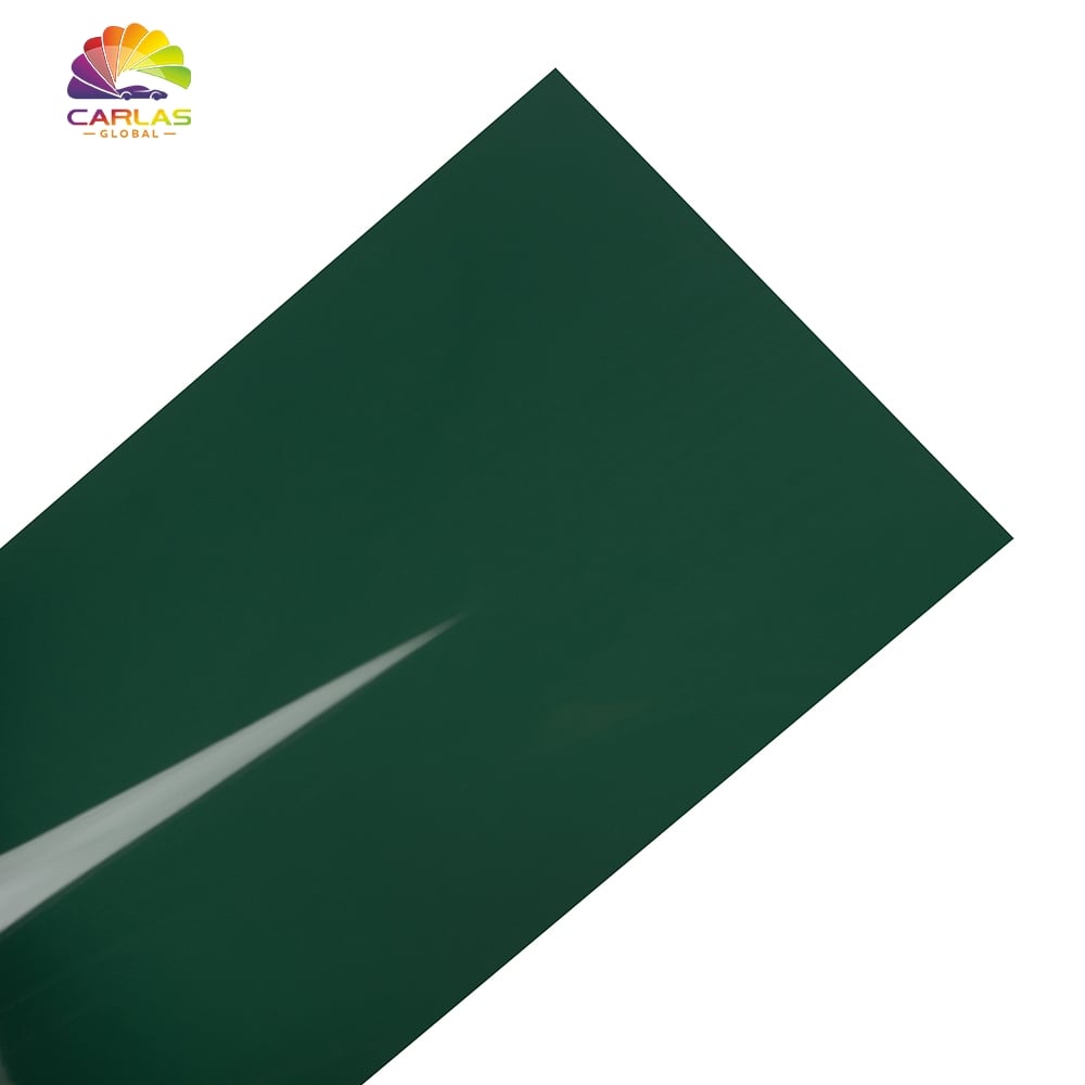 ColorPPF Bamboo Green TPU5504R