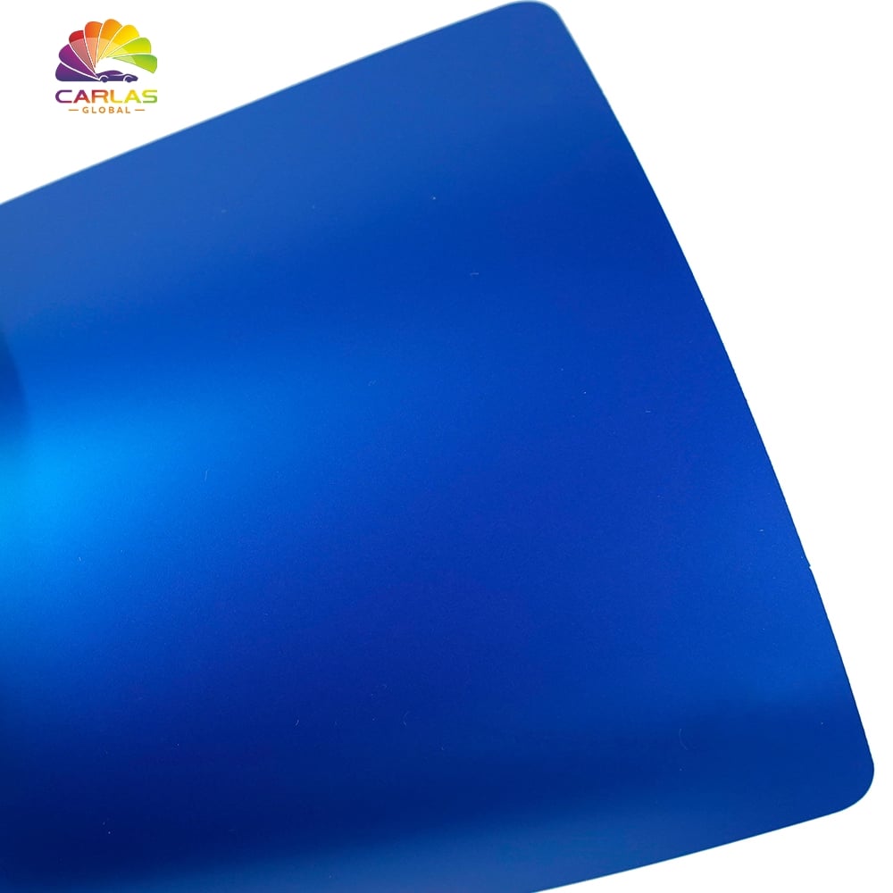 ColorPPF (M)  Liquid Metal Serenity Blue TPUM7105N