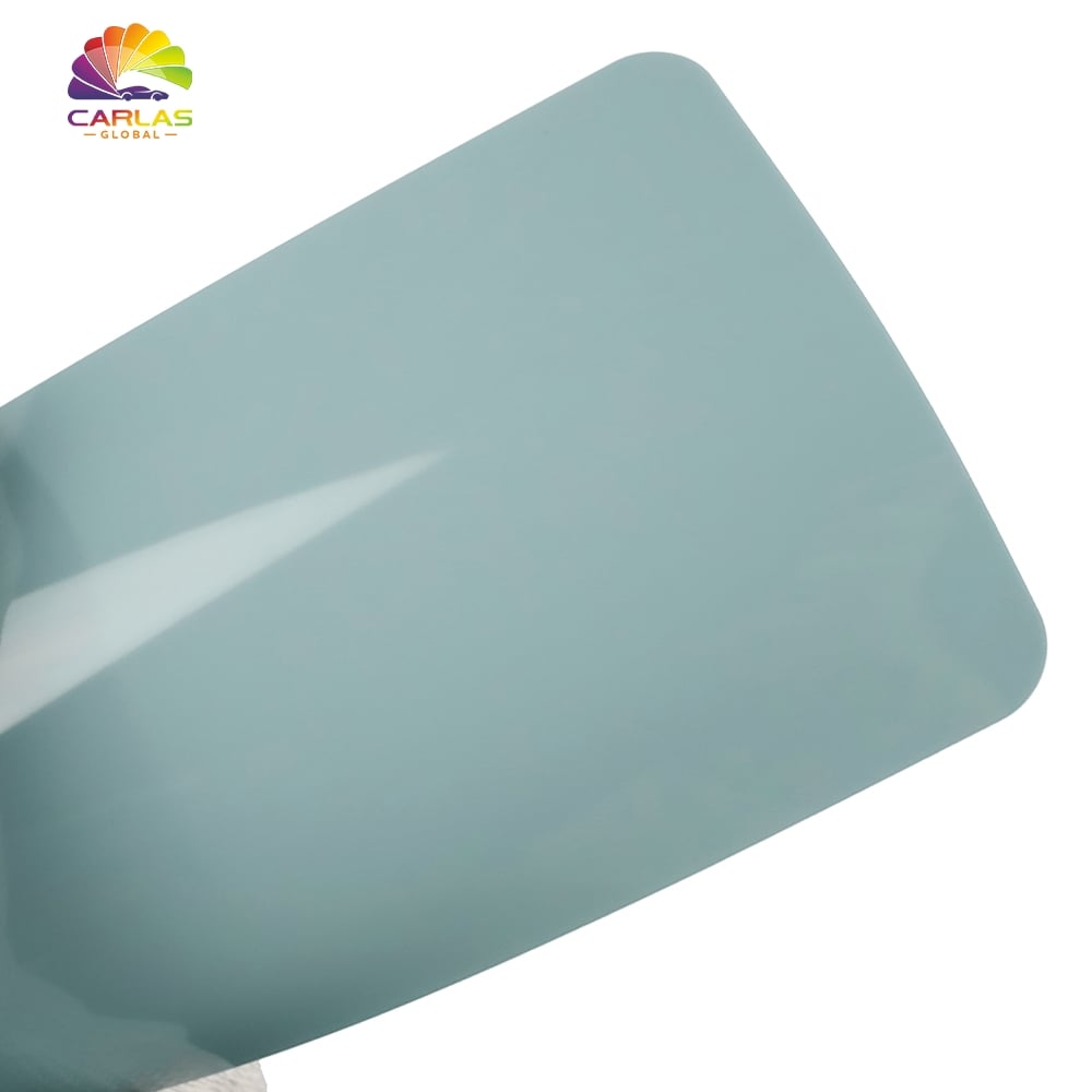 ColorPPF Mordant Blue TPU5505B