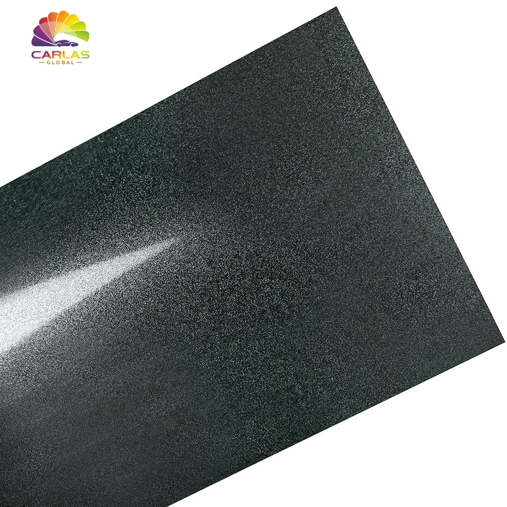 ColorPPF Audi Sky Grey TPU5307T