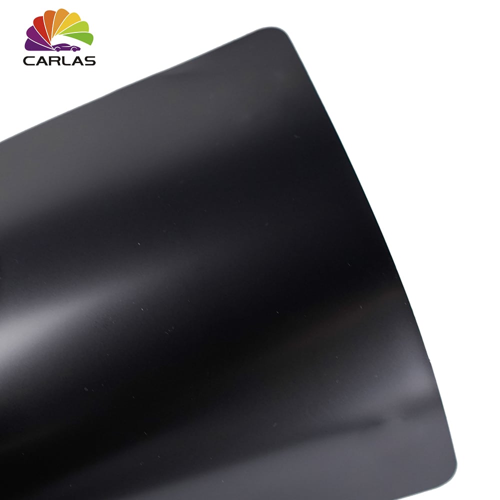 ColorPPF  Satin Chrome Nickel Alloy TPULDM03L