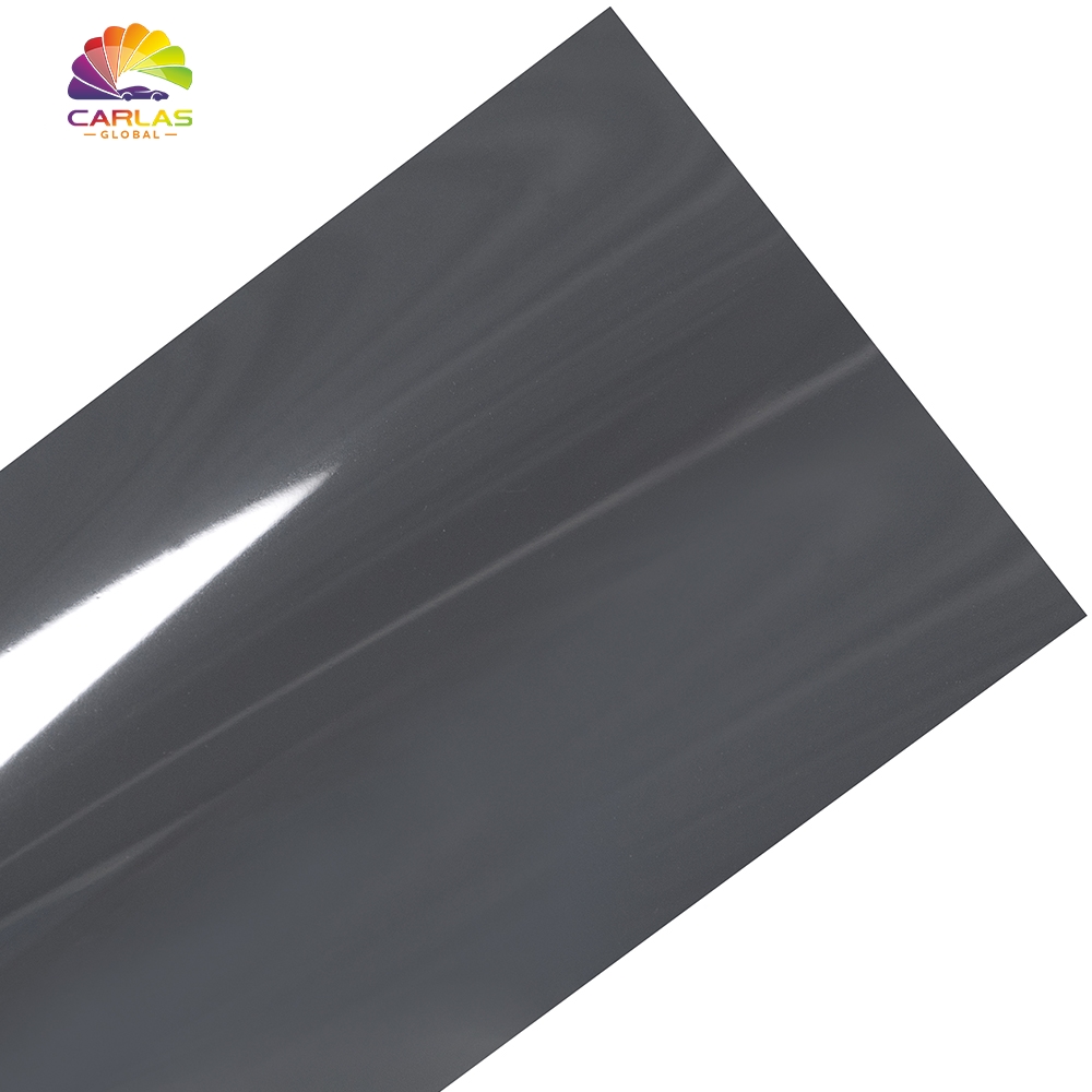 ColorPPF Super Chrome Stopniowany Niklu TPULD03L