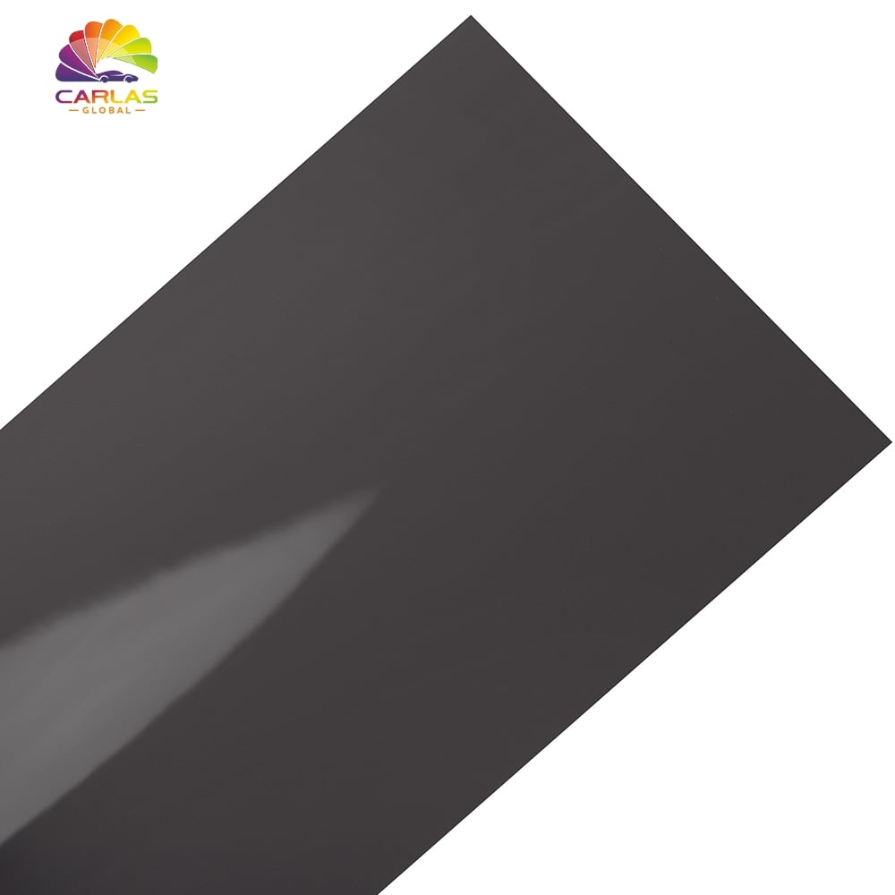 ColorPPF Provence Purple TPU5520P