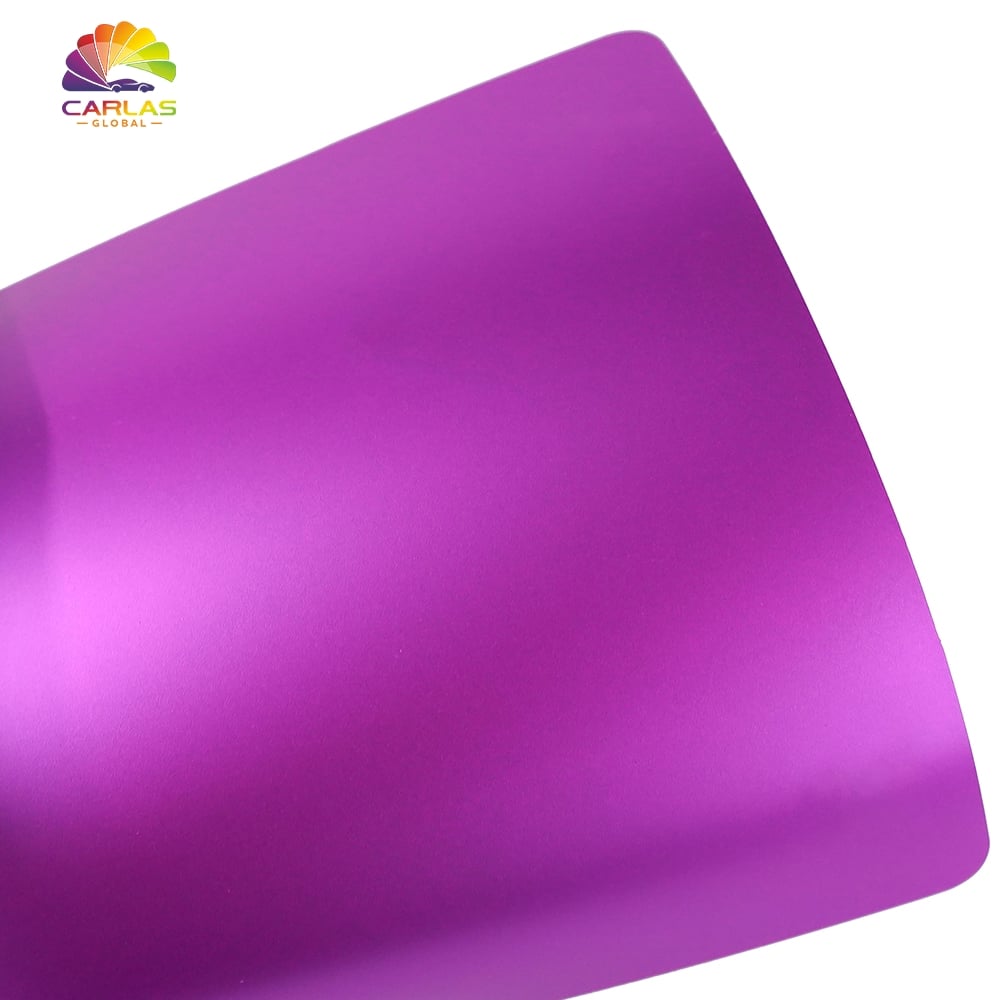 ColorPPF (M) Væske-metal Magenta TPUM7101Y