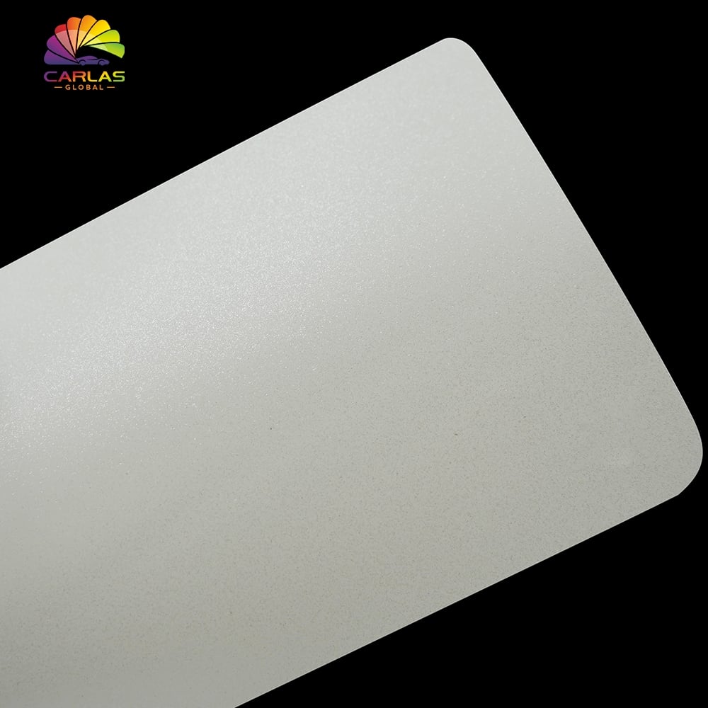 ColorPPF Frozen Gray Lily TPUM3309