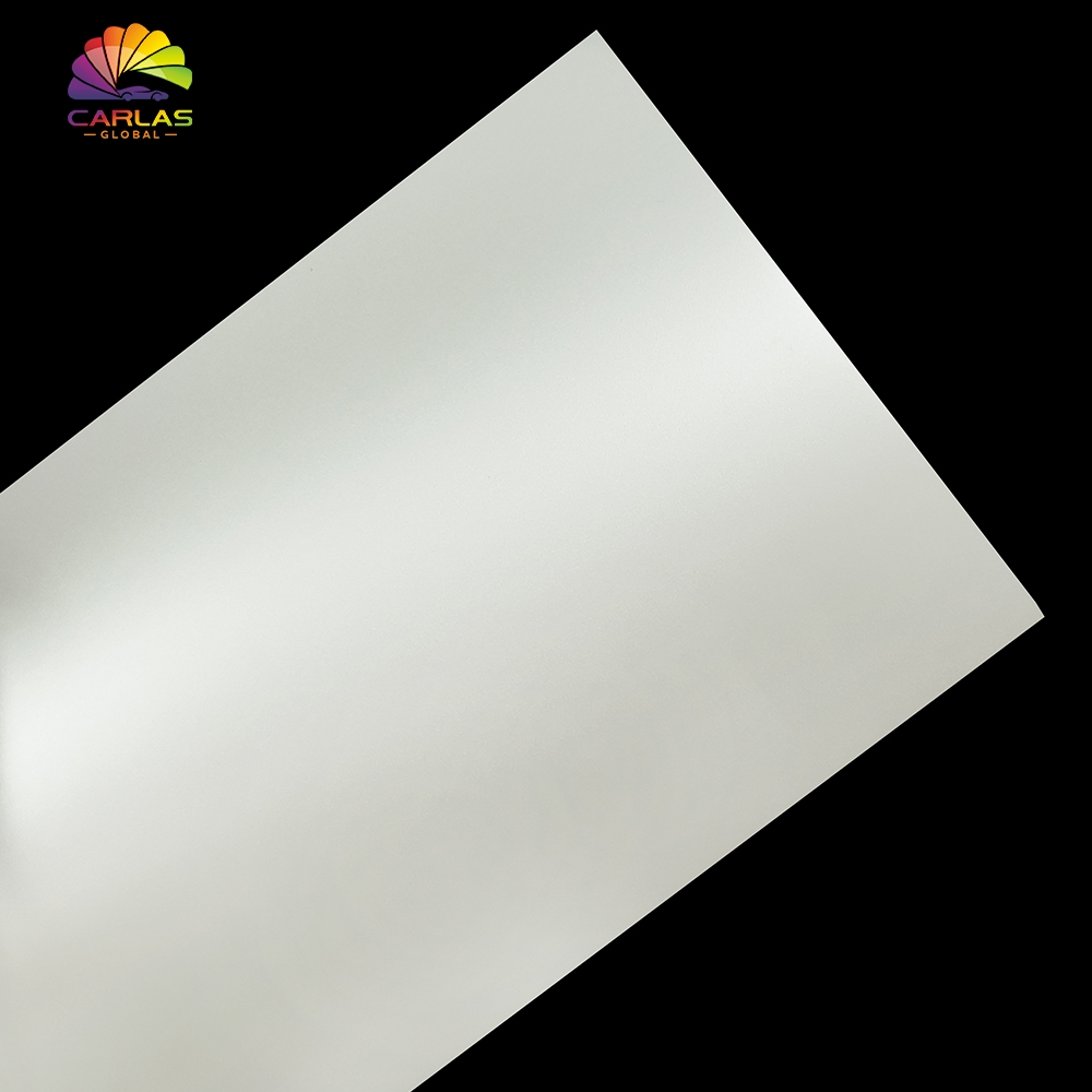ColorPPF (M) Liquid Metal Bright Silver TPUM7108L