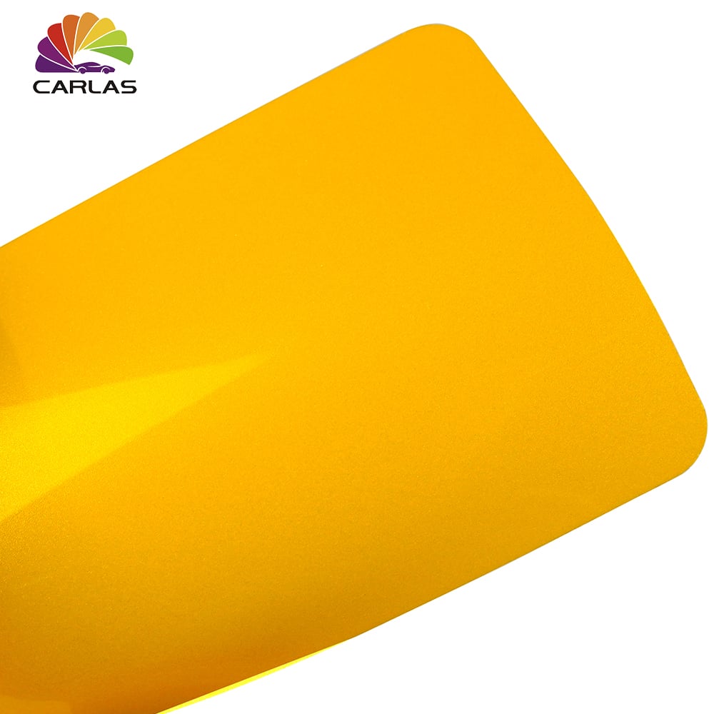 ColorPPF Maple Yellow TPU5302F