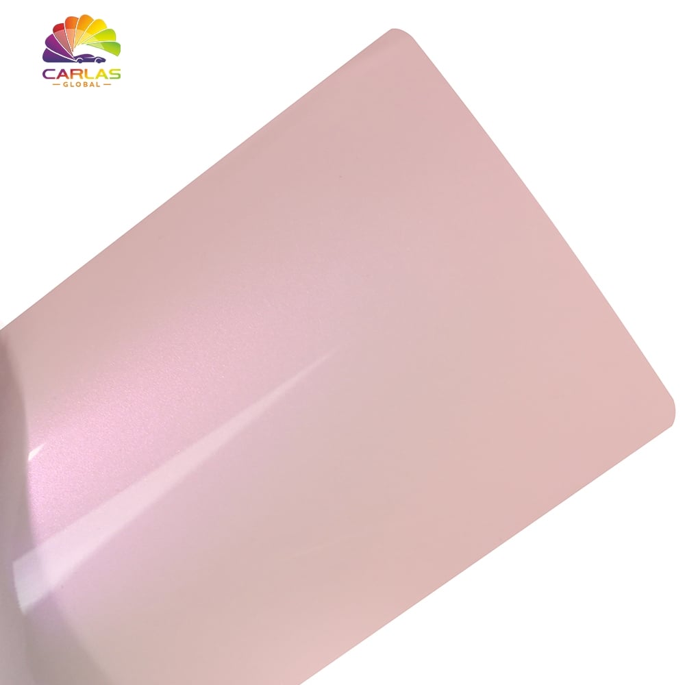 ColorPPF Dreamy Pink TPU6113