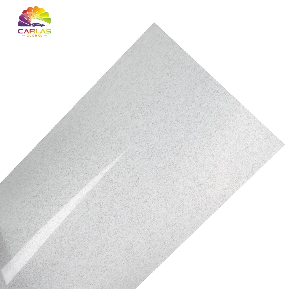 ColorPPF Diamond Sort Charm Rød Glans TPU8801Q