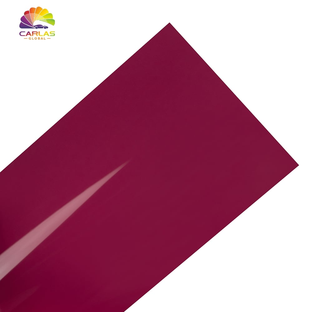ColorPPF Vibrant Magenta TPU5301