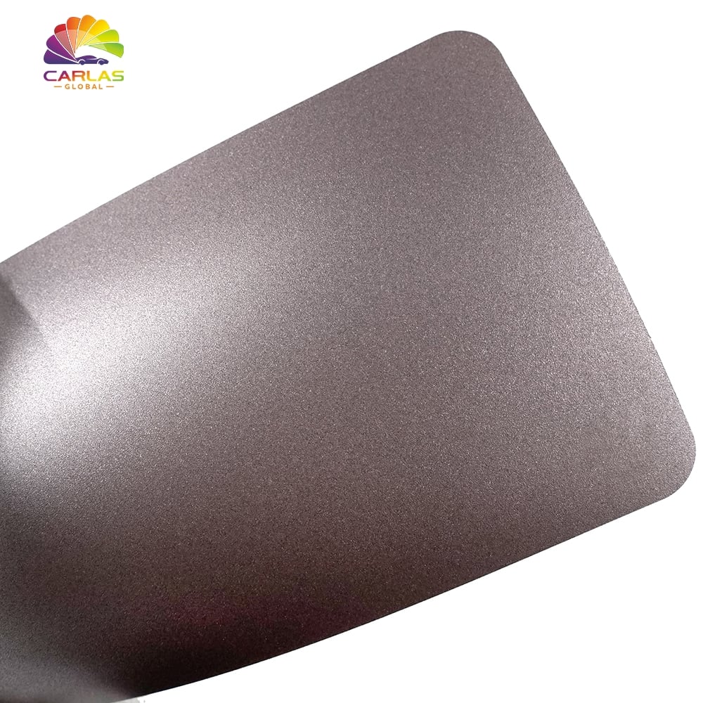 ColorPPF Frozen Berry TPUM213