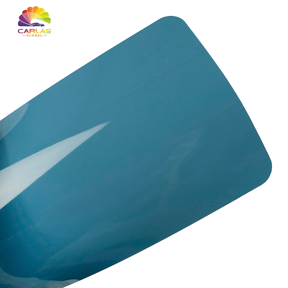 ColorPPF Tuscan Blue TPU5505N