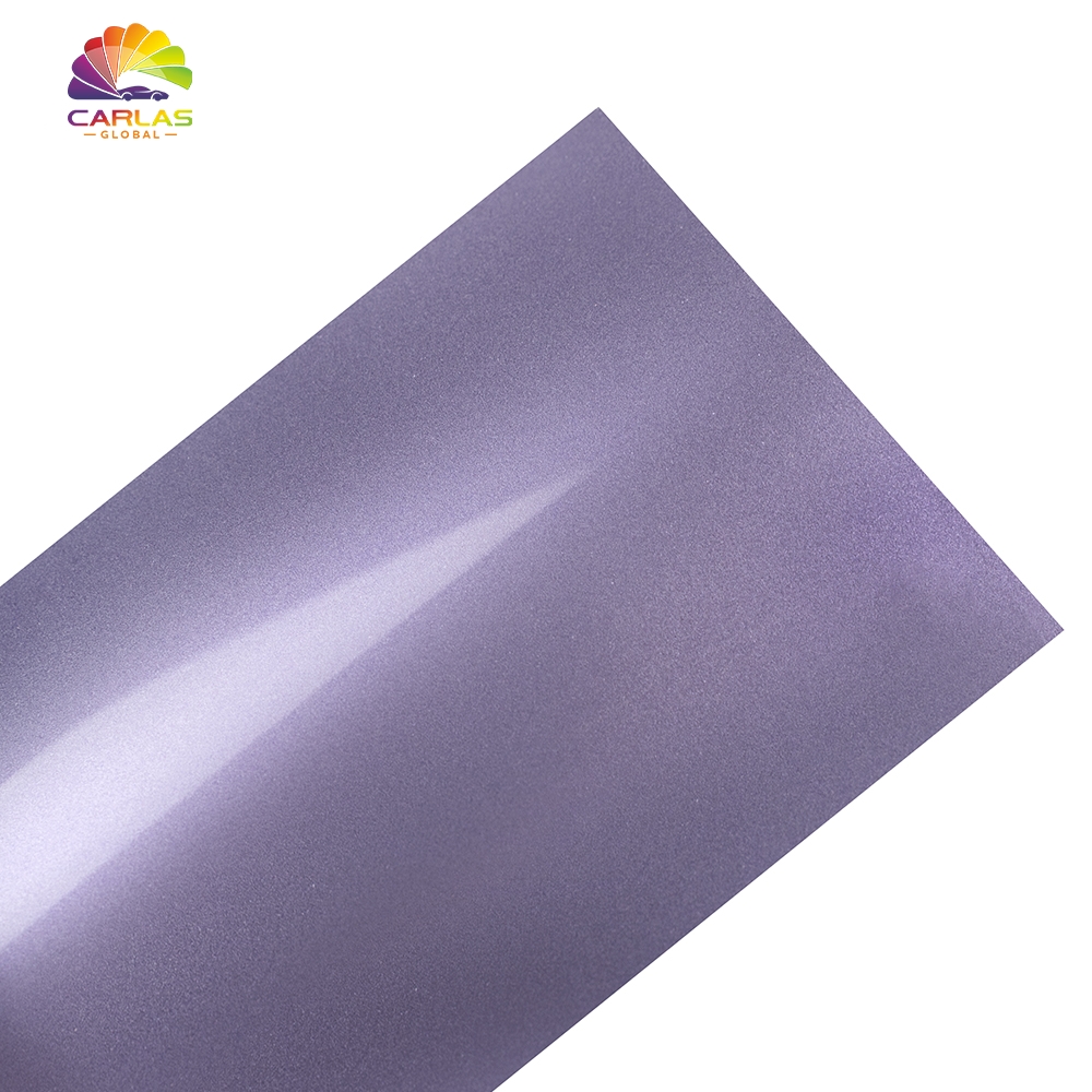 ColorPPF Spiritual Purple TPU5320L
