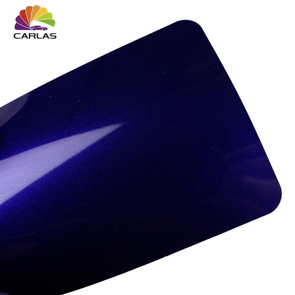 ColorPPF Royal Blue TPU5505H