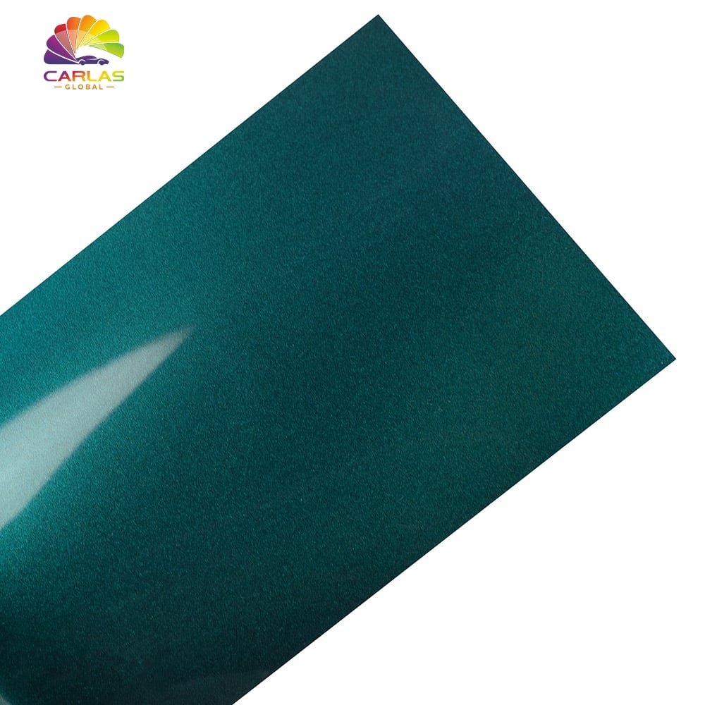 ColorPPF Aurora Shadow Blue TPU5305X