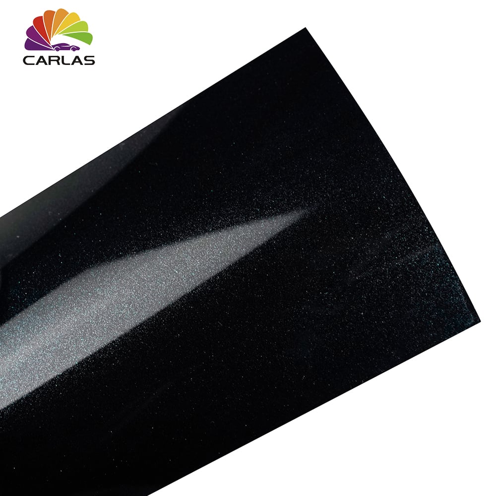 ColorPPF Metallic Carbon Grey TPU6107