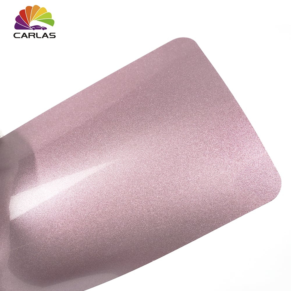 ColorPPF Bentley Passion Pink TPU5313