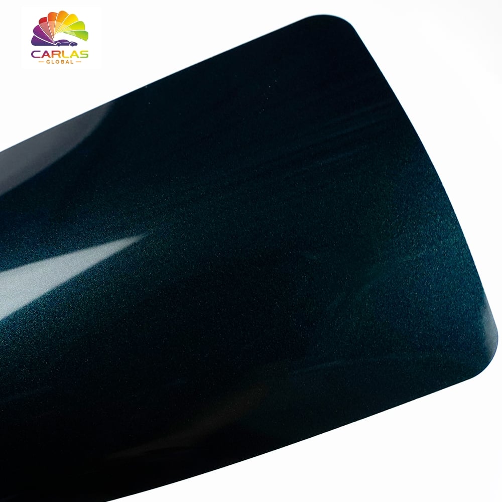ColorPPF Alpine Green TPU5504A