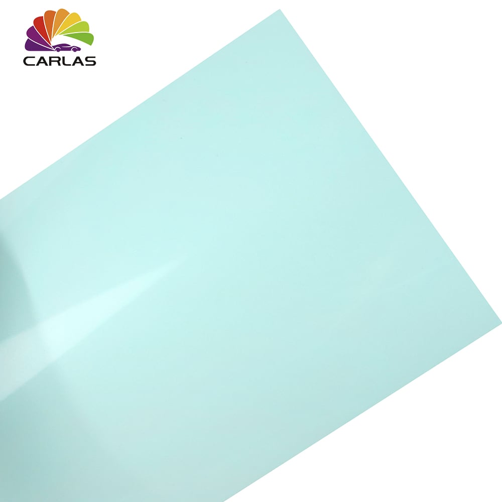 ColorPPF Muriva White TPU6109