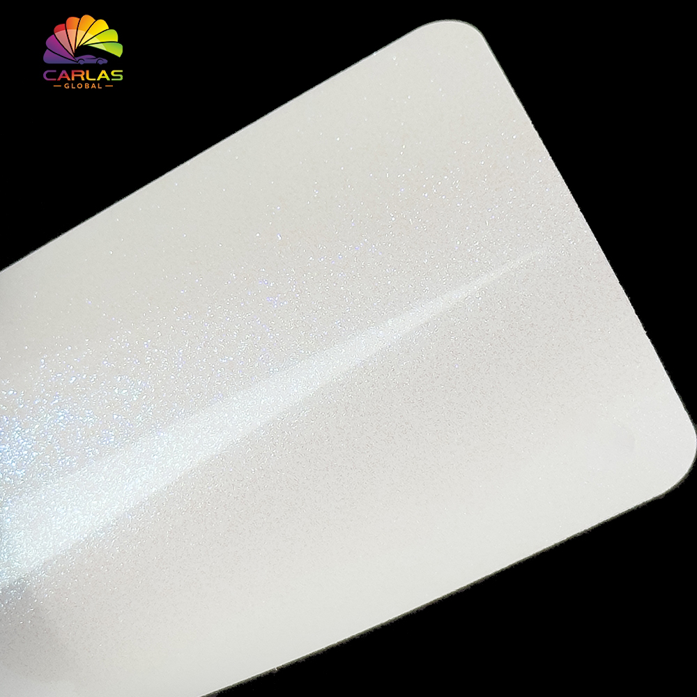 ColorPPF Brilliant Greenstone Hyacinth TPU8804
