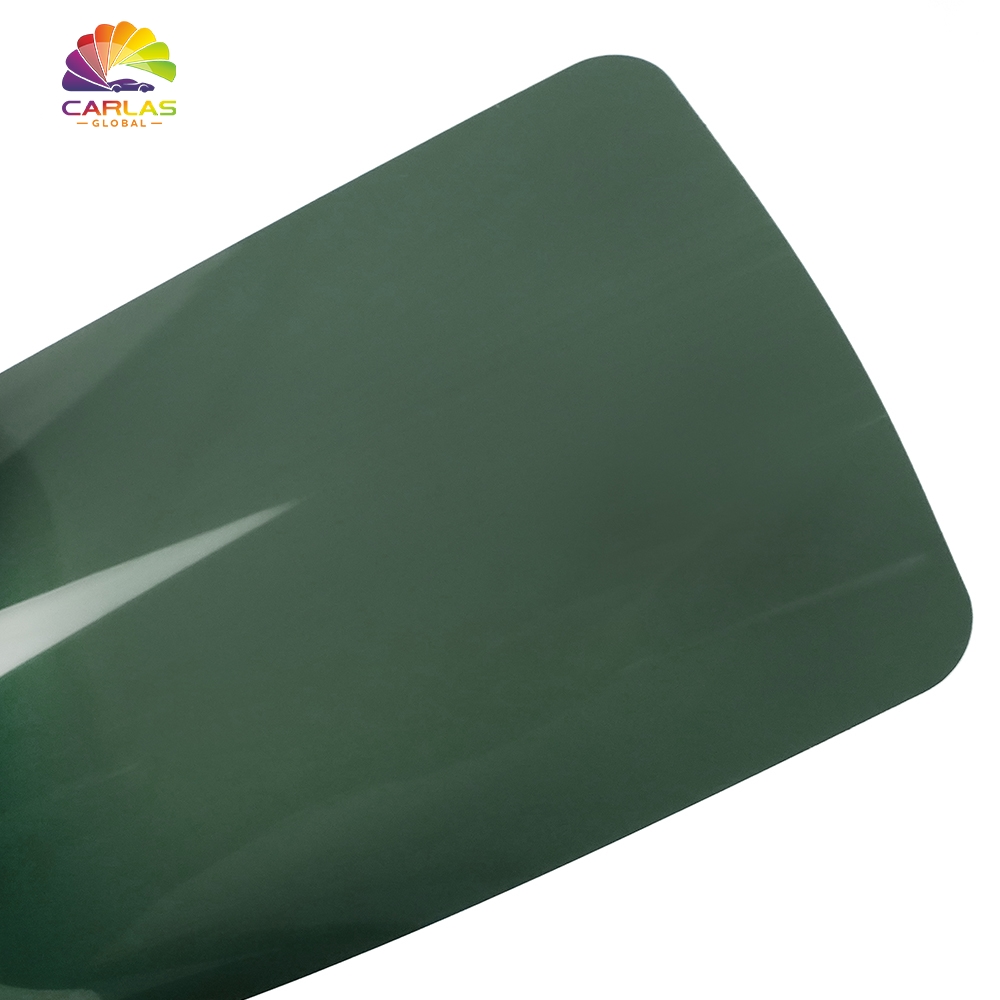 ColorPPF Cadmium Green TPU5504Y