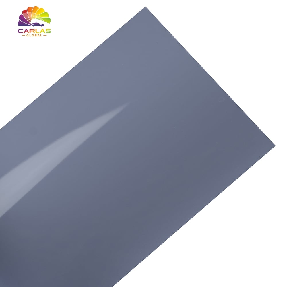 ColorPPF Victoria Purple TPU5520W
