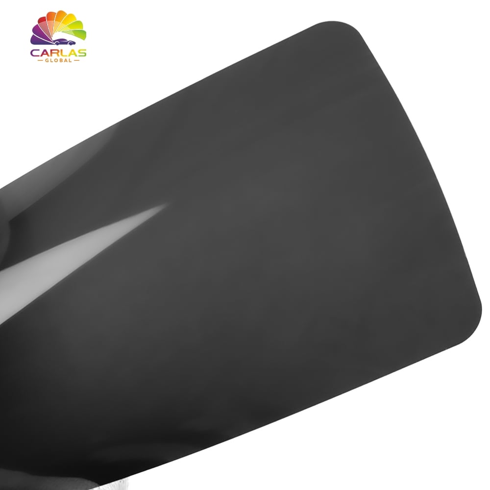 ColorPPF Cappuccino Gray TPU5507W