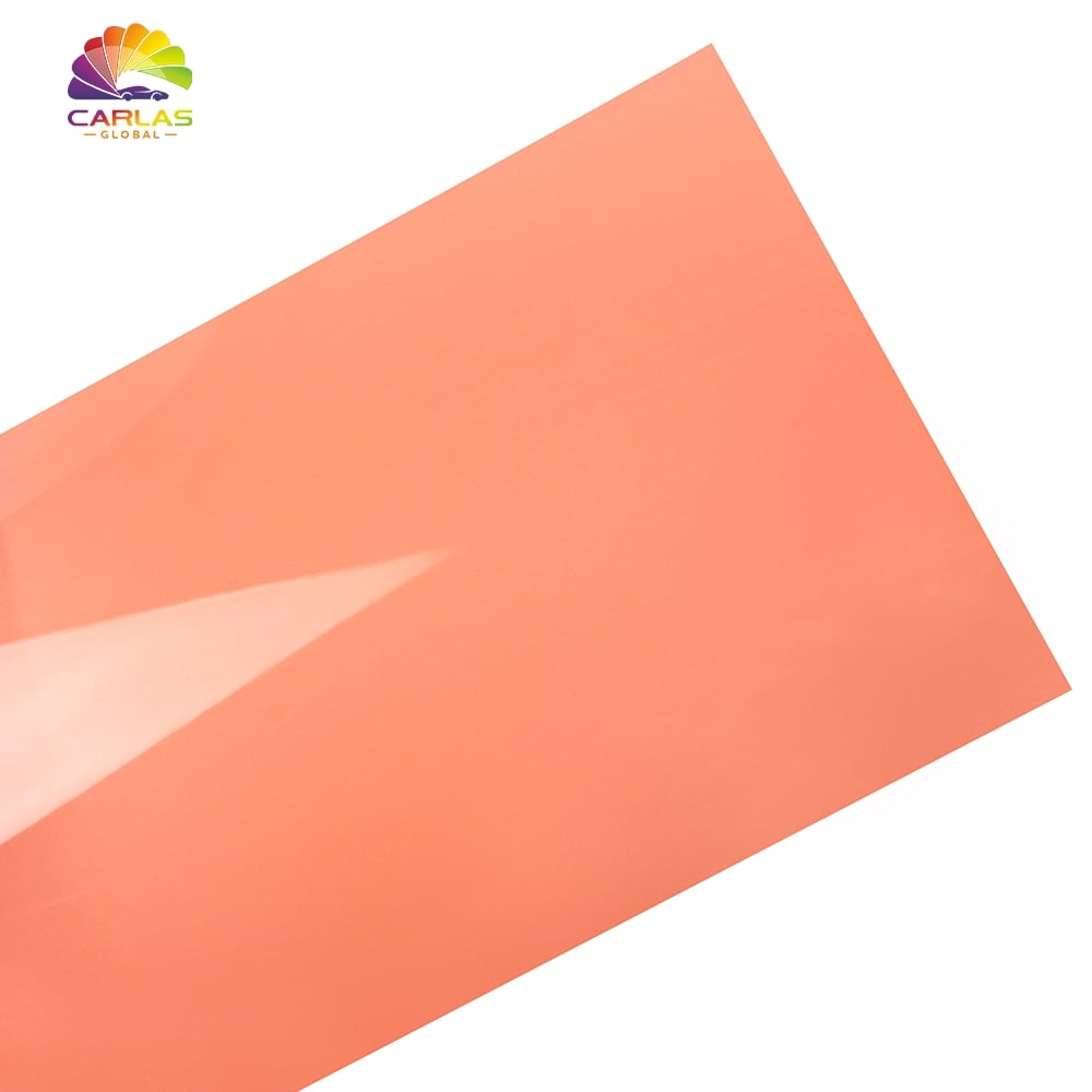 ColorPPF Peppa Pink TPU5513P