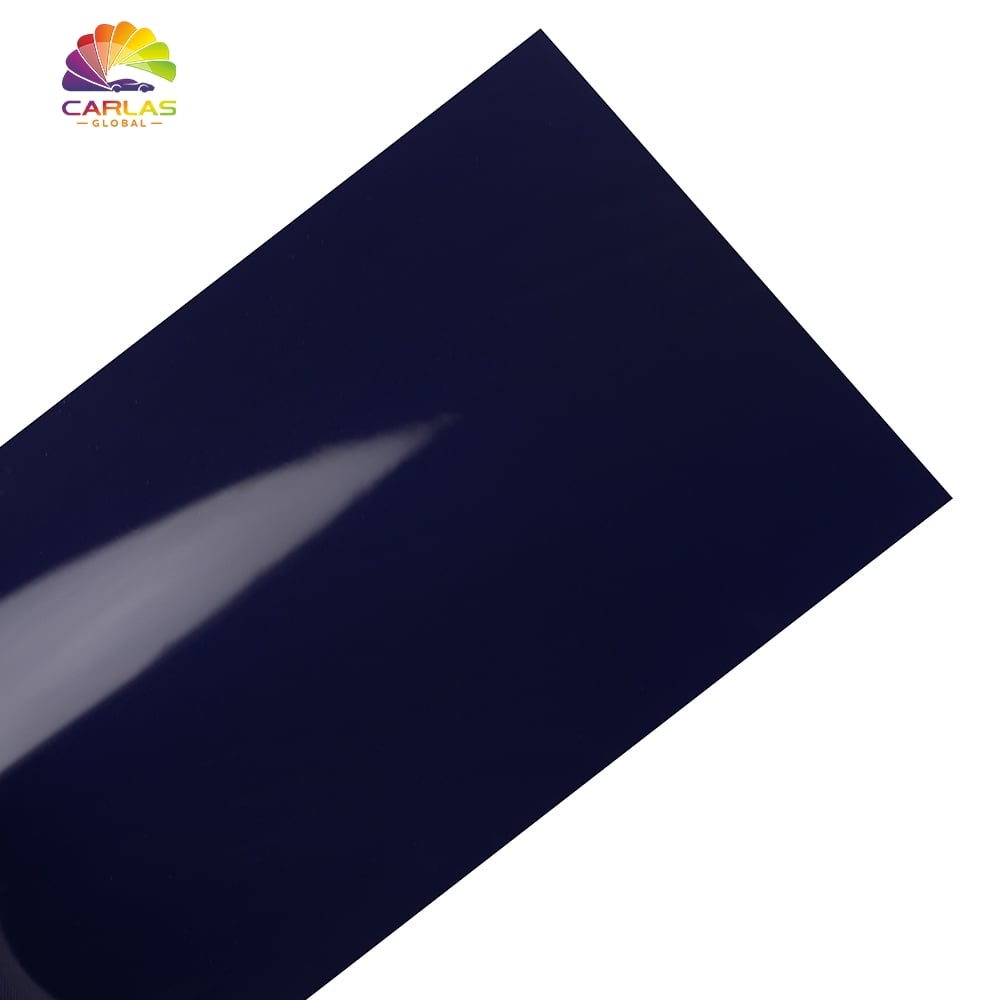 ColorPPF GT Purple TPU5520