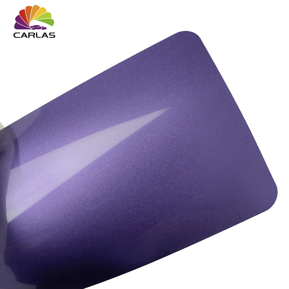 ColorPPF Mountain Aster Purple TPU5320