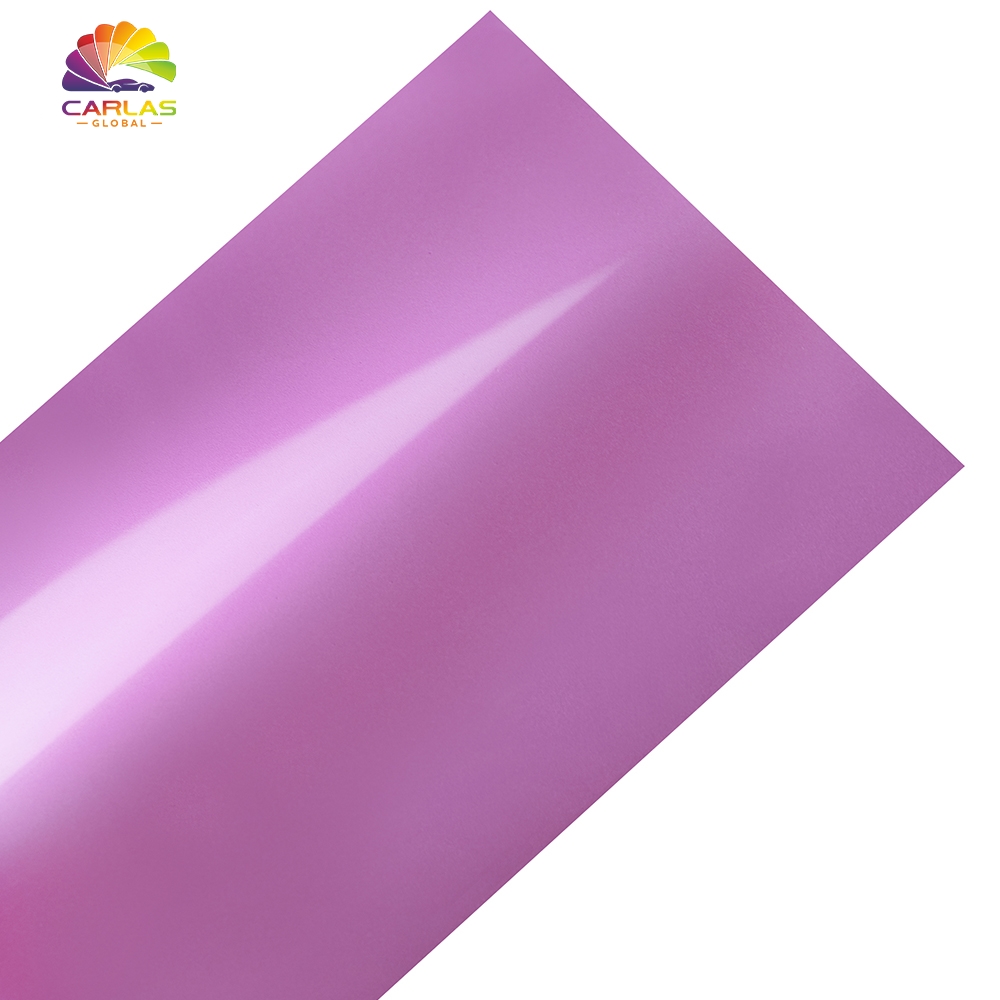 ColorPPF Liquid Metal Magenta TPU7101Y