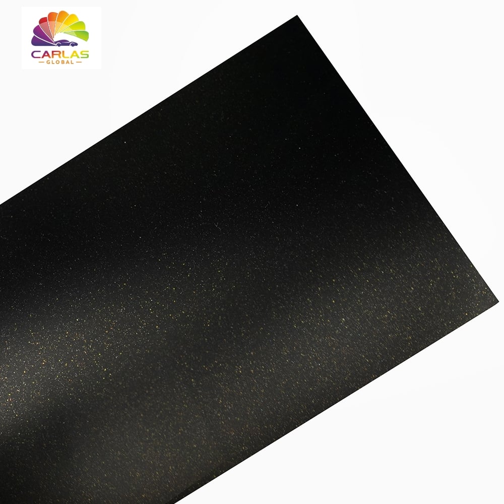ColorPPF Matte Graphite Gray TPUM6107S