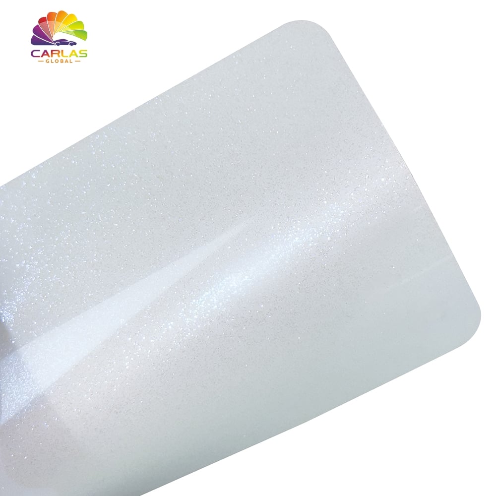 ColorPPF Brilliant Bluestone Mauve TPU8805
