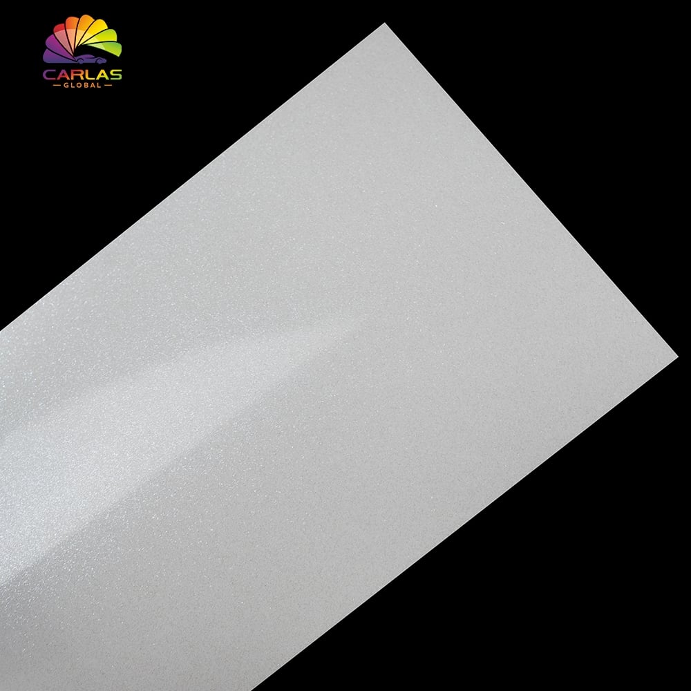 ColorPPF Gray Lily TPU3309