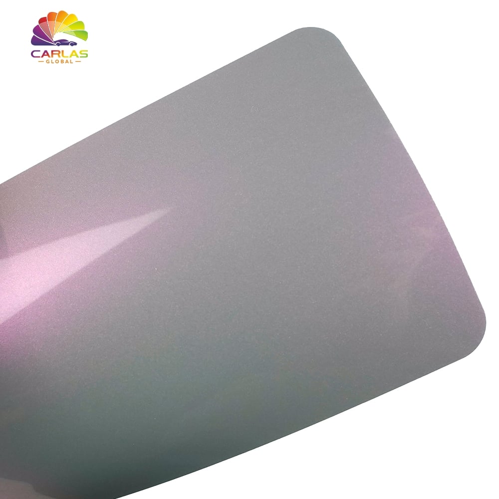 ColorPPF Magic Volcano Gray TPU5007H