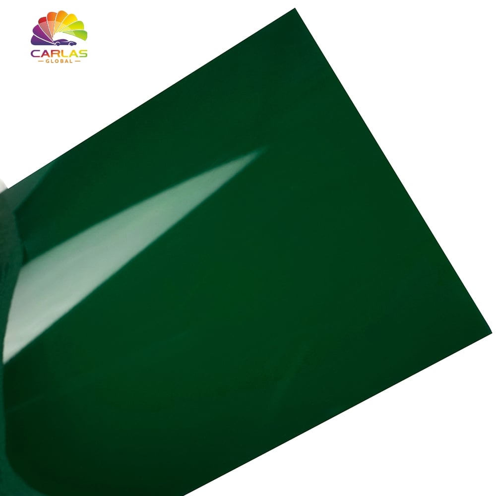 ColorPPF Forest Green TPU5504L