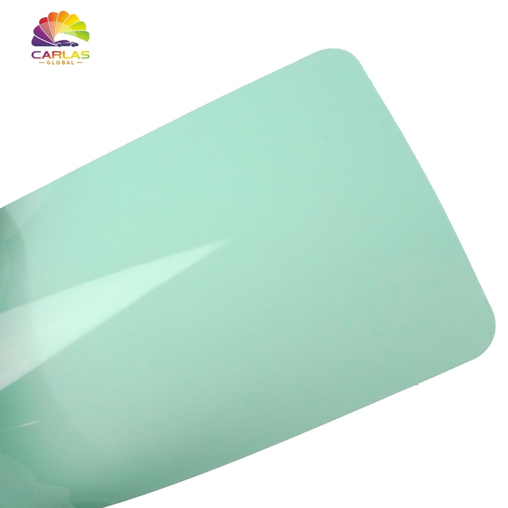 ColorPPF Towering Green TPU5504C