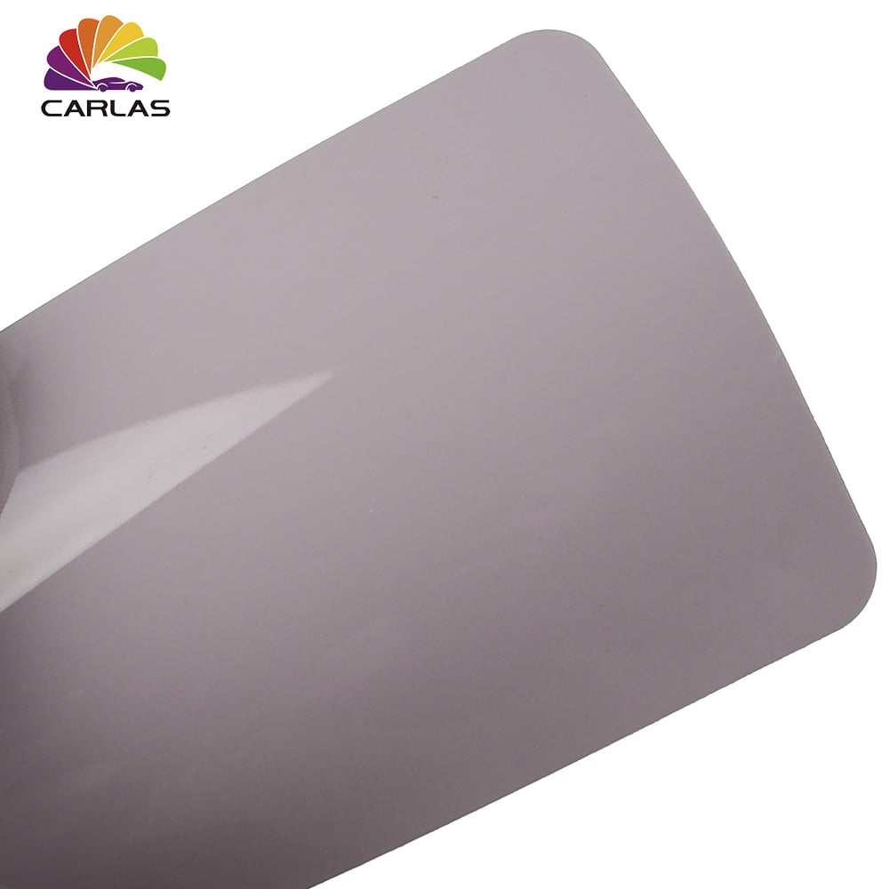 ColorPPF Misty Gray Purple TPU5520Q
