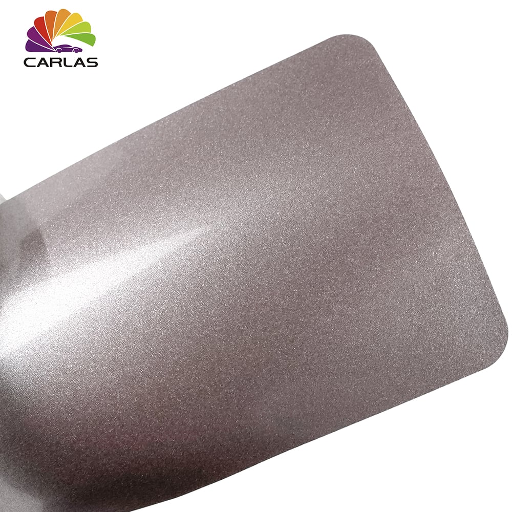 ColorPPF Berry TPU213