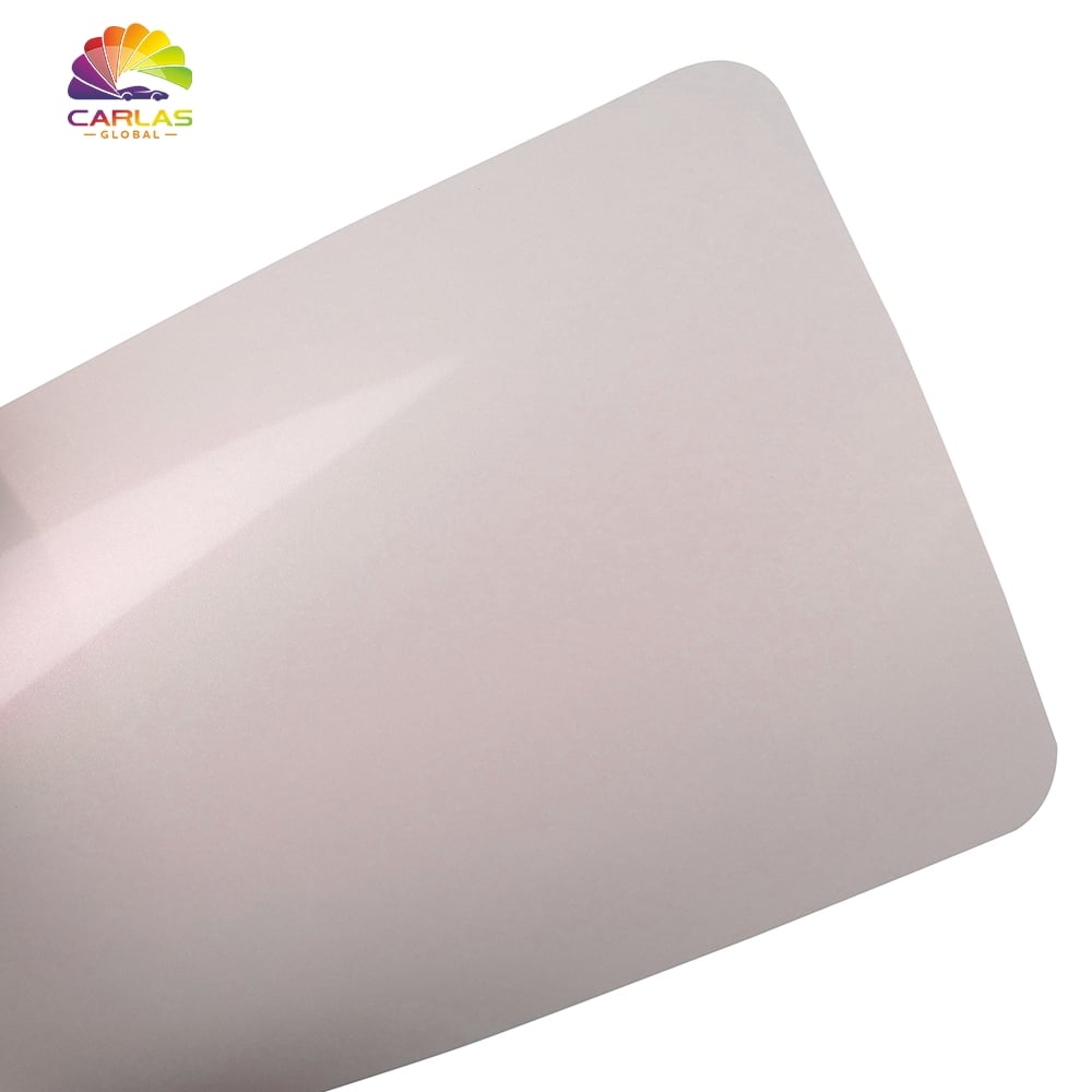 ColorPPF Lambency Rose Violet TPU5513Q