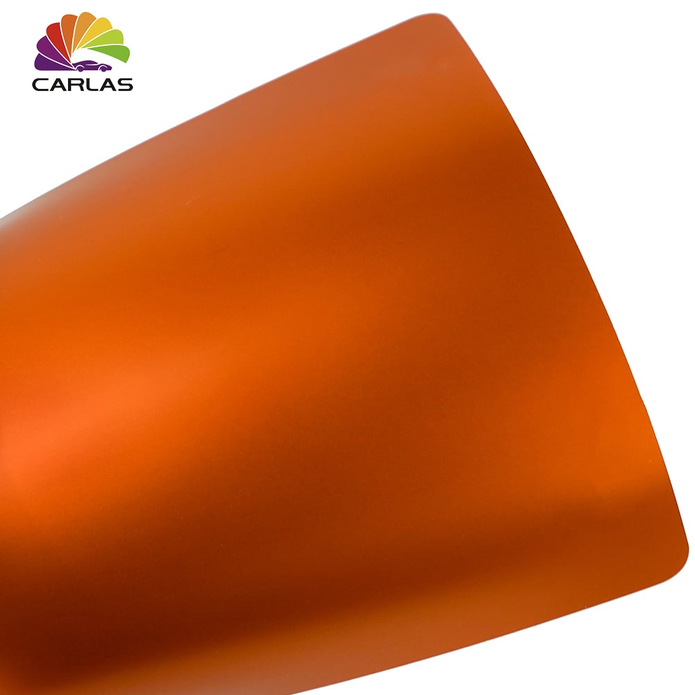 ColorPPF (M) Шингэн металлик лотос спортын улаан TPUM7112F