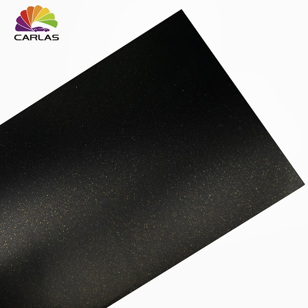ColorPPF Matte Graphite Gray TPUM6107S