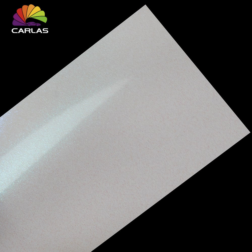 ColorPPF Diamond Λευκό σε Μπλε TPU5605