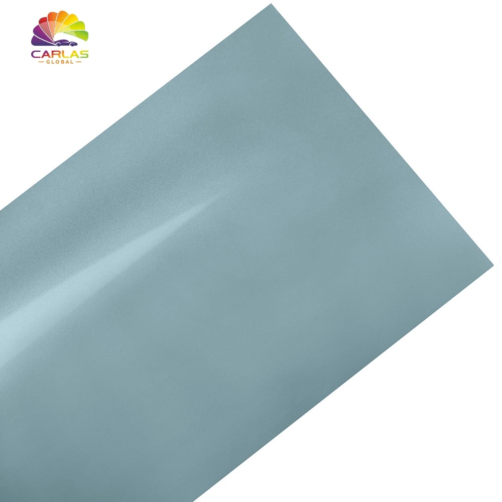 ColorPPF Tesla Metallic Glacier Blue TPU5305C