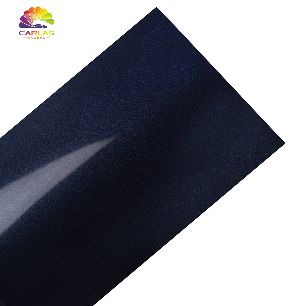 ColorPPF Blue Charcoal TPU5505D