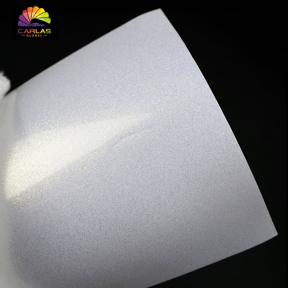 ColorPPF Diamond King Sparkle TPU8803