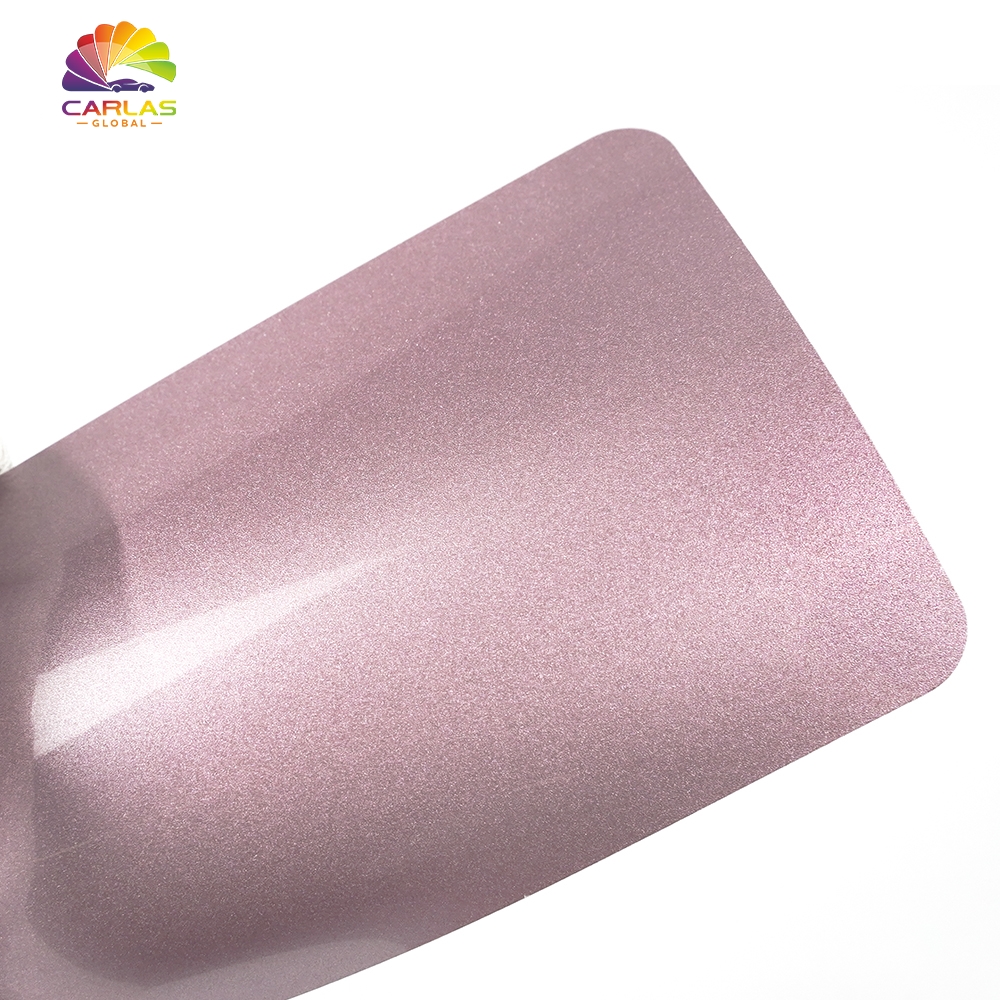ColorPPF Bentley Passion Pink TPU5313