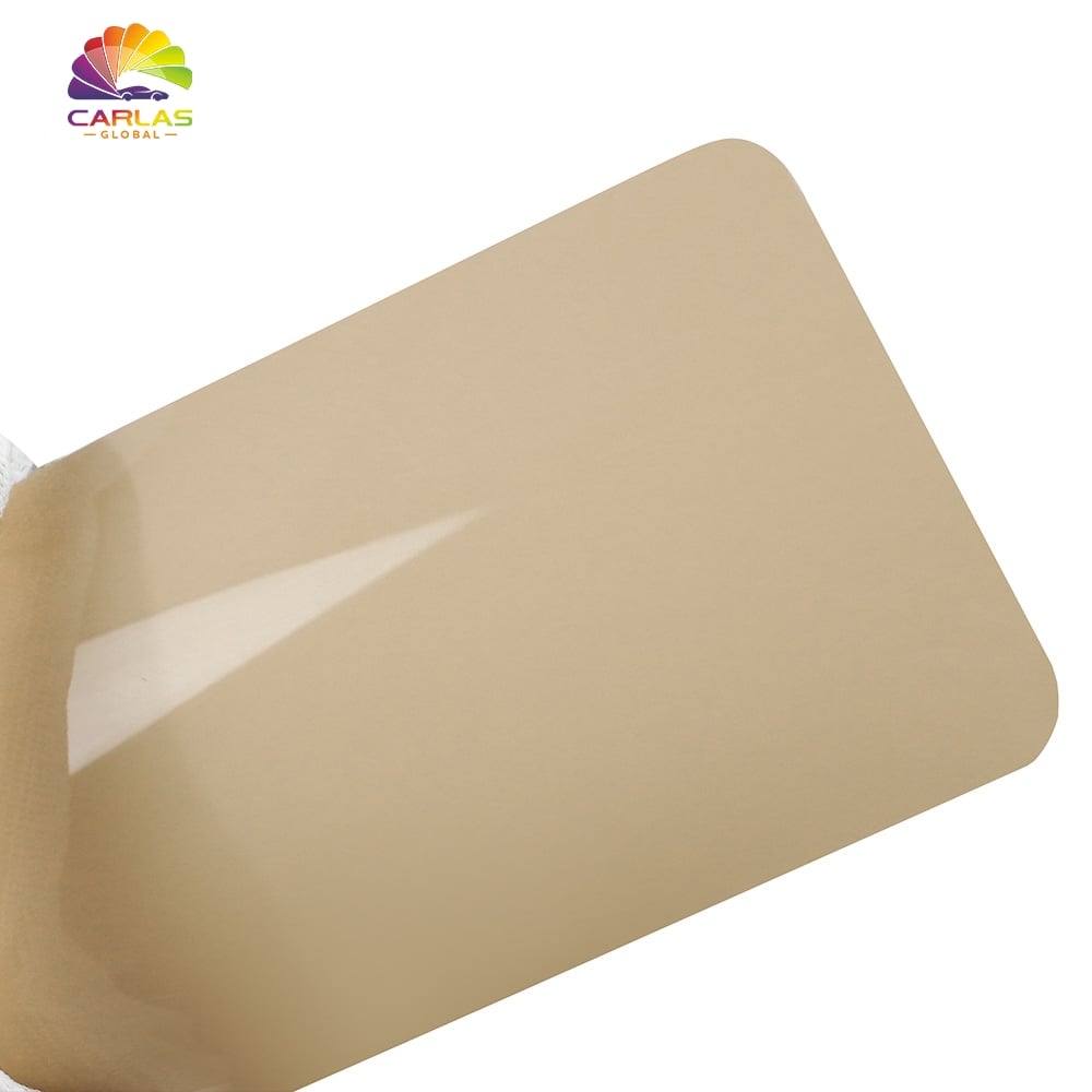 ColorPPF Cuban Sand Color TPU5502B