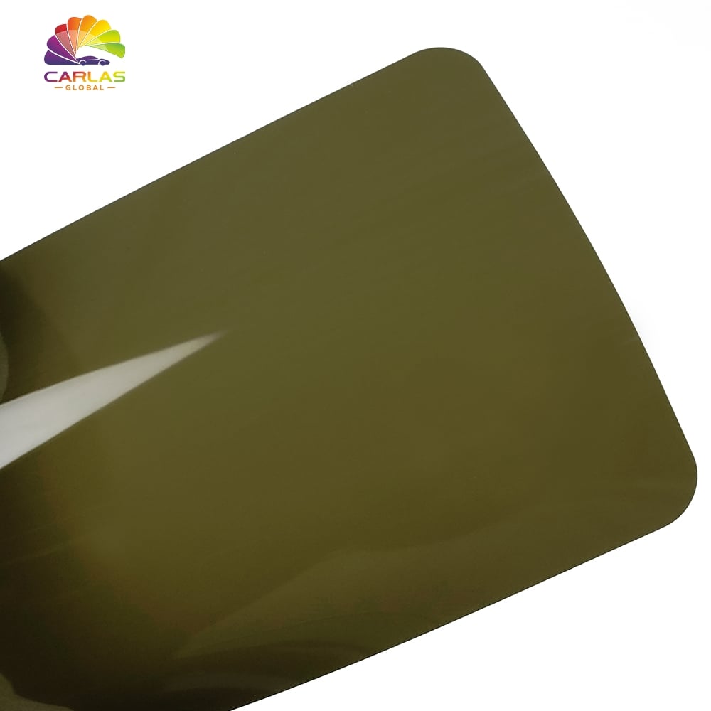 ColorPPF Urban Green TPU5504Z